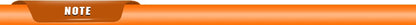for Surron Sur Ron Light Bee X/S/L1E Segway X260 X160 Seat Riser Motorcycle Seat Extender Suspension Lift for E RIDE PRO S/SS