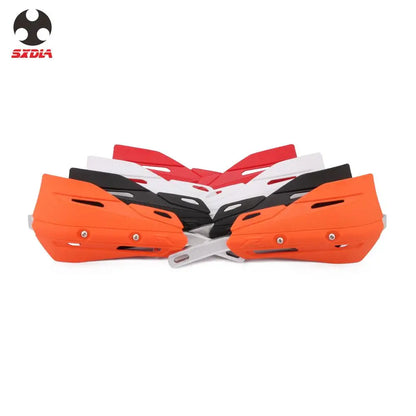 Motorcycle 22mm 28mm Hand Guard Handguard Protector For Sur-Ron Sur Ron Surron X S Light Bee Off-Road Electric Vehicle