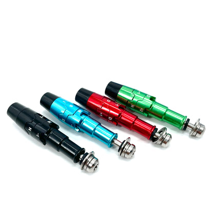 Golf Shaft Sleeve Adapter fit for Callaway 815 816 Big Bertha Mavrik GBB EPIC MAX Rogue PARADYM Ai SMOKE Driver club Hybrid club