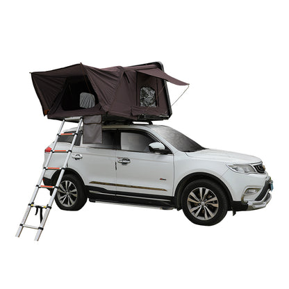 Truck Roof Top Tent Camper Car Auto Roof