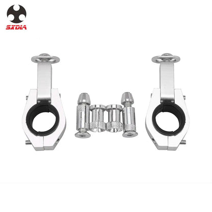 Motorcycle 22mm 28mm Hand Guard Handguard Protector For Sur-Ron Sur Ron Surron X S Light Bee Off-Road Electric Vehicle
