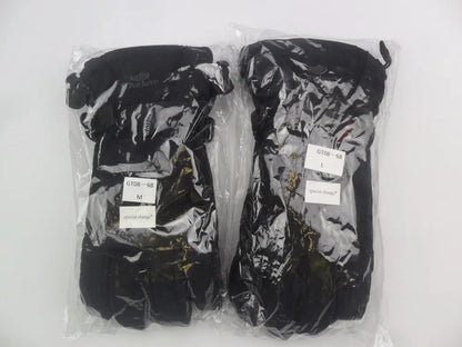 New brand men's ski gloves Snowboard gloves Snowmobile Motorcycle Riding winter gloves Windproof Waterproof unisex snow gloves