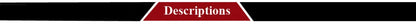 For Sur Ron LCD Display Meter Speedometer For Sur Ron Sur-Ron Surron Electric Cross-Country Bike For Sur-Ron Light Bee