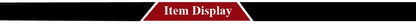 For Sur Ron LCD Display Meter Speedometer For Sur Ron Sur-Ron Surron Electric Cross-Country Bike For Sur-Ron Light Bee
