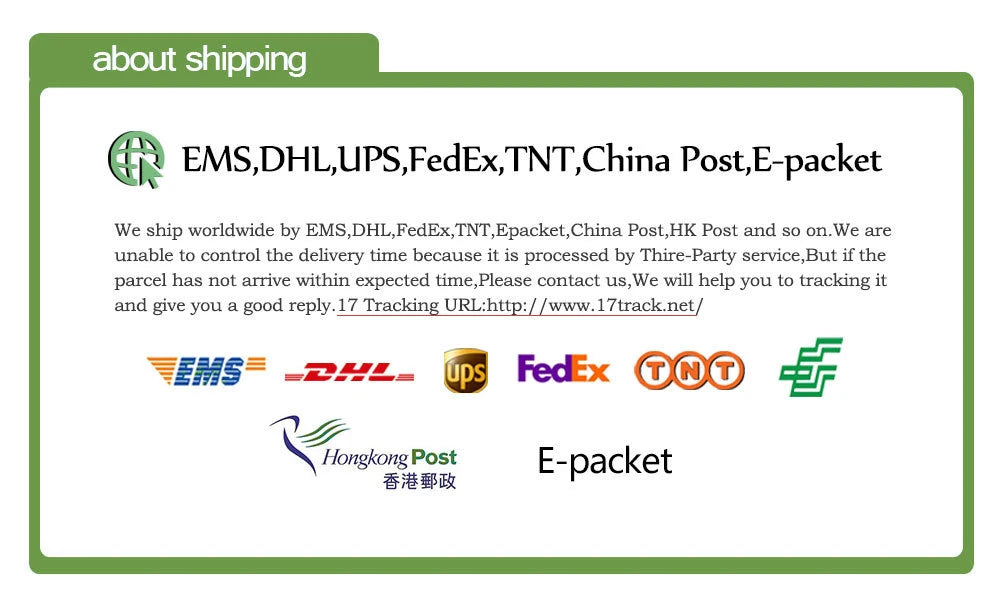 Winter Snow Ski Boot Bag Lightweight Skiing Snowboarding Storage Bag Waterproof Ski Helmets Gloves Bag Outdoor Sports Supplies