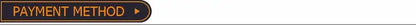 10Pcs 25mm High Quality Golf Hat Visor Cap Clip Golf Ball Aiming Zinc Alloy Magnetic Marker Professional Golf Training Aids