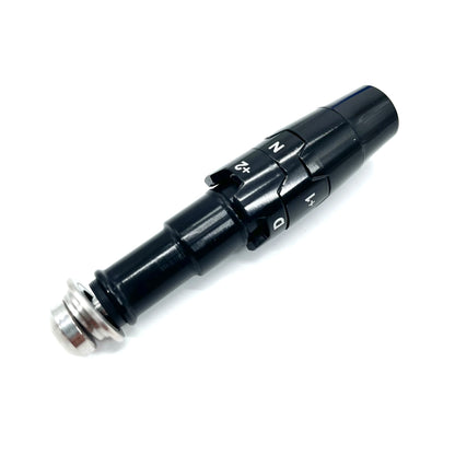 Golf Shaft Sleeve Adapter fit for Callaway 815 816 Big Bertha Mavrik GBB EPIC MAX Rogue PARADYM Ai SMOKE Driver club Hybrid club