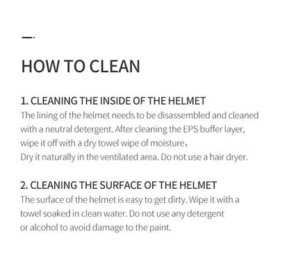 COPOZZ New Unisex Ski Helmet Certificate Half-covered Anti-impact Skiing Helmet For Adult and Kids Snow Safety Snowboard Helmet