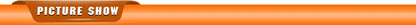 for Surron Sur Ron Light Bee X/S/L1E Segway X260 X160 Seat Riser Motorcycle Seat Extender Suspension Lift for E RIDE PRO S/SS