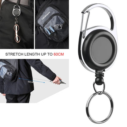 Shawto Titanium Coating Stainless Steel Fishing Scissor Plier Cut PE Braid Line Cutter Plies Carp Fishing Accessories Tools