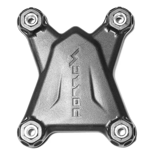 SURRON Ultra bee OEM Original Rear Fender Cover Plate