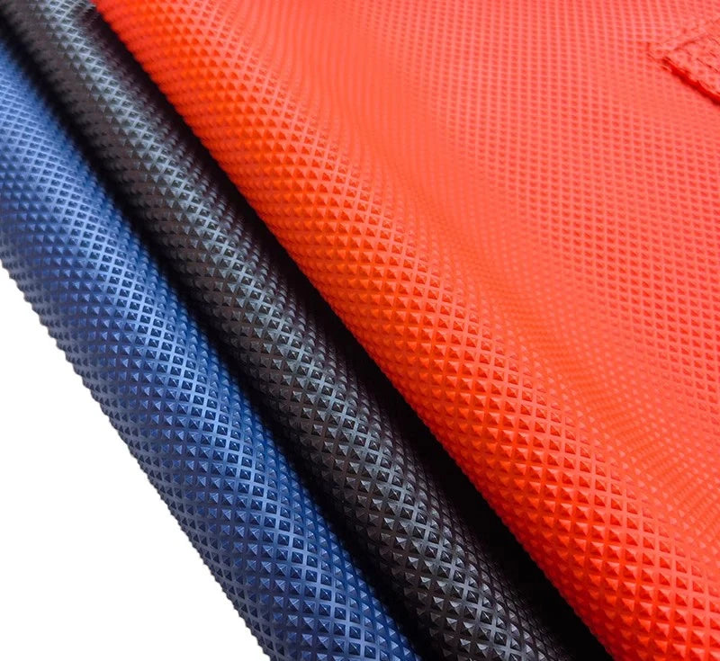 Guts Motocross Universal seat Cushion Cover Anti-slip Wear-resistant waterproofing For KTM SXF EXC KXF CRF YZF gasgas Beta 300mx