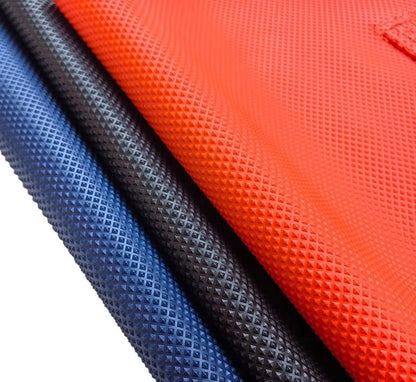 Guts Motocross Universal seat Cushion Cover Anti-slip Wear-resistant waterproofing For KTM SXF EXC KXF CRF YZF gasgas Beta 300mx