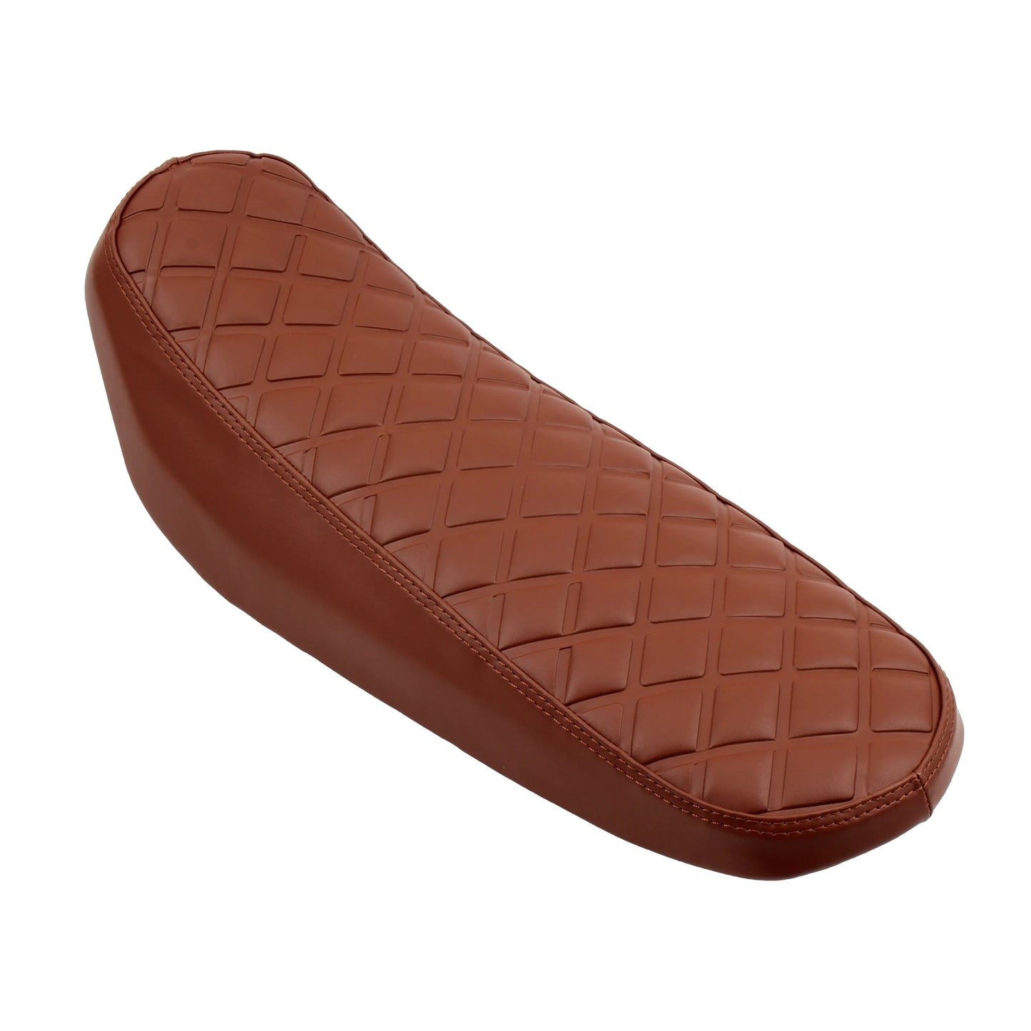 for SURRON Light Bee X S Seat Cushion Motorcycles Pit Dirt Bike Off-Road Leather Waterproof SUR-RON Electric Bike Accessories