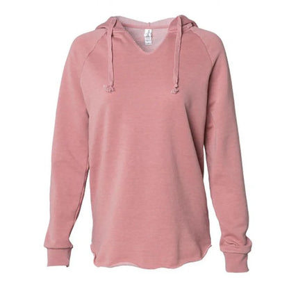 Original Butter hoodies | super soft comfort