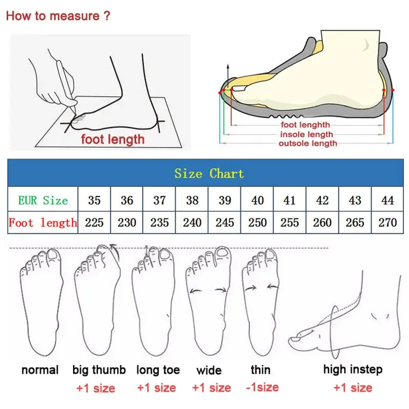 New Golf Shoes Men's and Women's Mesh Breathable Golf Shoe Outdoor Jogging Walking Shoe Men's Training Golf Shoe
