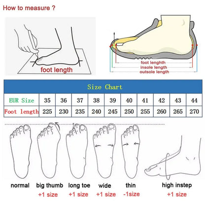 New Golf Shoes Men's and Women's Mesh Breathable Golf Shoe Outdoor Jogging Walking Shoe Men's Training Golf Shoe