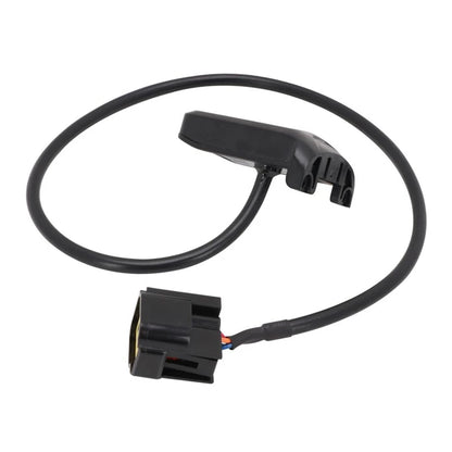 For Sur Ron LCD Display Meter Speedometer For Sur Ron Sur-Ron Surron Electric Cross-Country Bike For Sur-Ron Light Bee