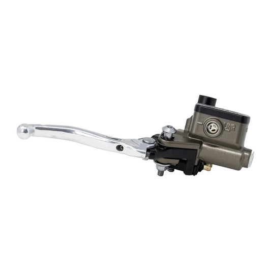 SURRON Ultra bee Original OEM Brake Parts  Front /Rear brake handlebar assembly UB braeke handlebar