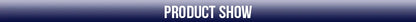 PGM Golf Hitting Mat Indoor Outdoor Mini Practice Durable PP Grass Pad Backyard Exercise Golf Training Aids Accessories DJD003