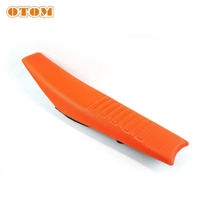OTOM Motocross Seat Cushion Antislip Waterproof Complete Seat Cover Pad For KTM SX SXF XC-F XC-W EXC SX250 XC 125 150 250 450