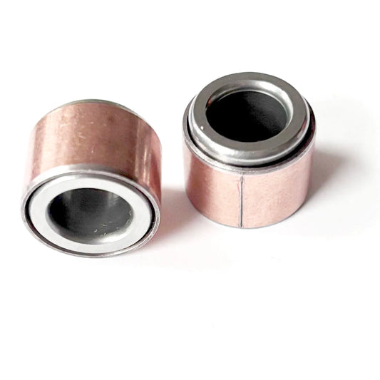 SURRON Ultra bee OEM Original Parts Triangular Linkage Bushing