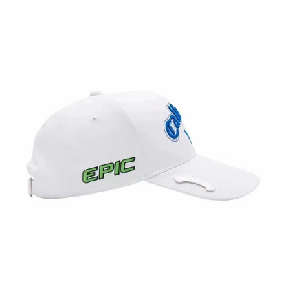 New Callaway golf wear Golf cap cap golf hat golf wear men women  peaked cap Women golf cap