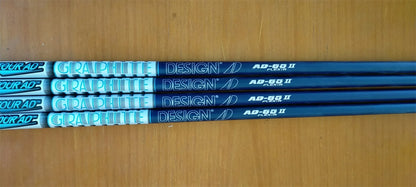 Men Golf irons Golf club G4-30 iron Set 4-9 W 45.50. 54.58(11pcs) With Steel/Graphite Shaft Head Cover