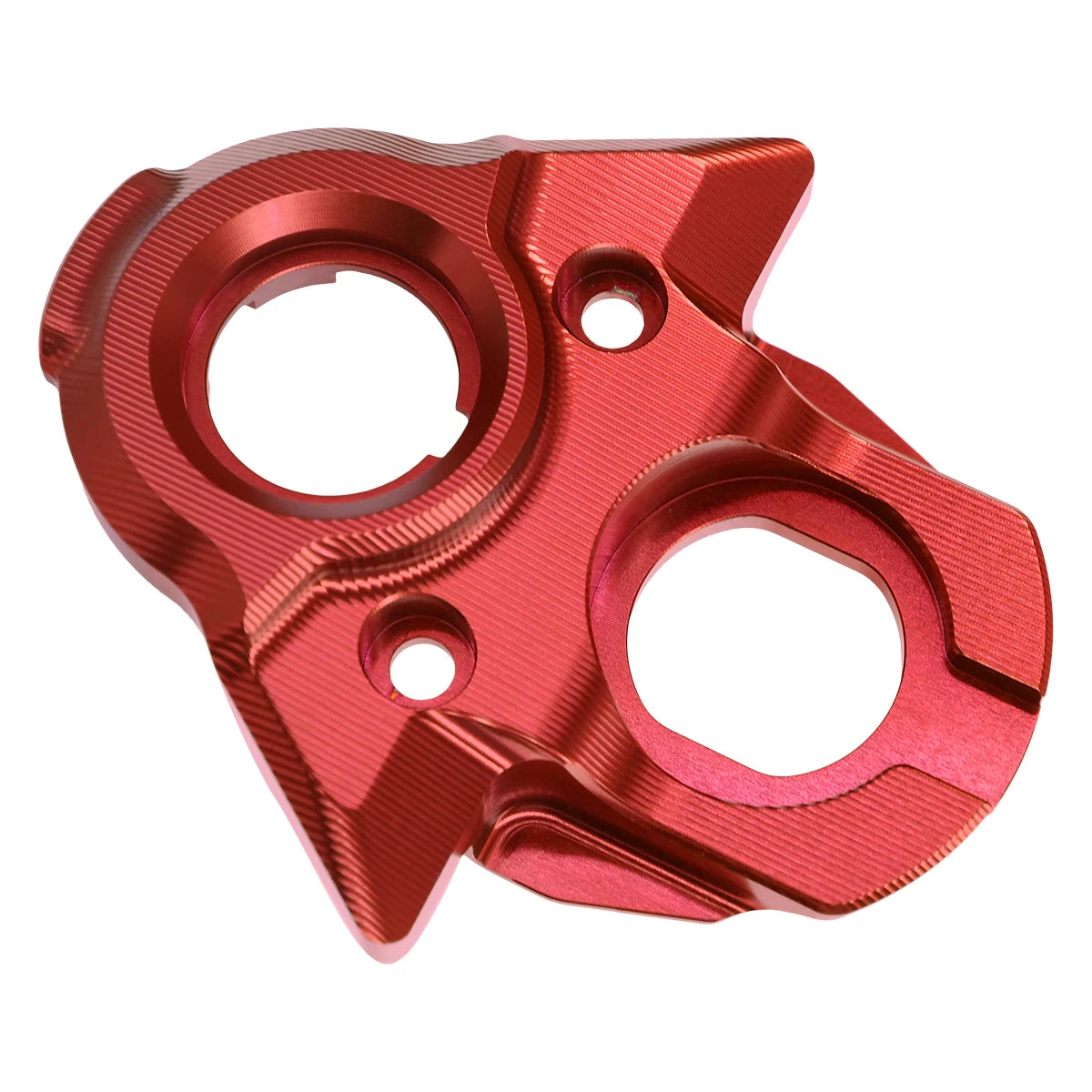 For SURRON Central Control Decoration Tools Light Bee X Decorative Cover Motorcycles Dirtbike SUR-RON Original Car Accessories