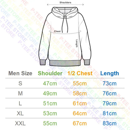 Skis Rossignol Hero Athlete Fis Skis Hoodie Sweatshirts Streetwear Hip Hop Hoodies