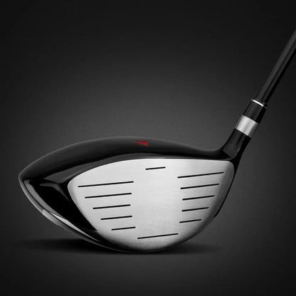 PGM-Complete Full Golf Club Set for Men,Club,Right Hand,Complete Beginner's Training,Golf Rod,9,12 Branch,VCT3 Generation,MTG031