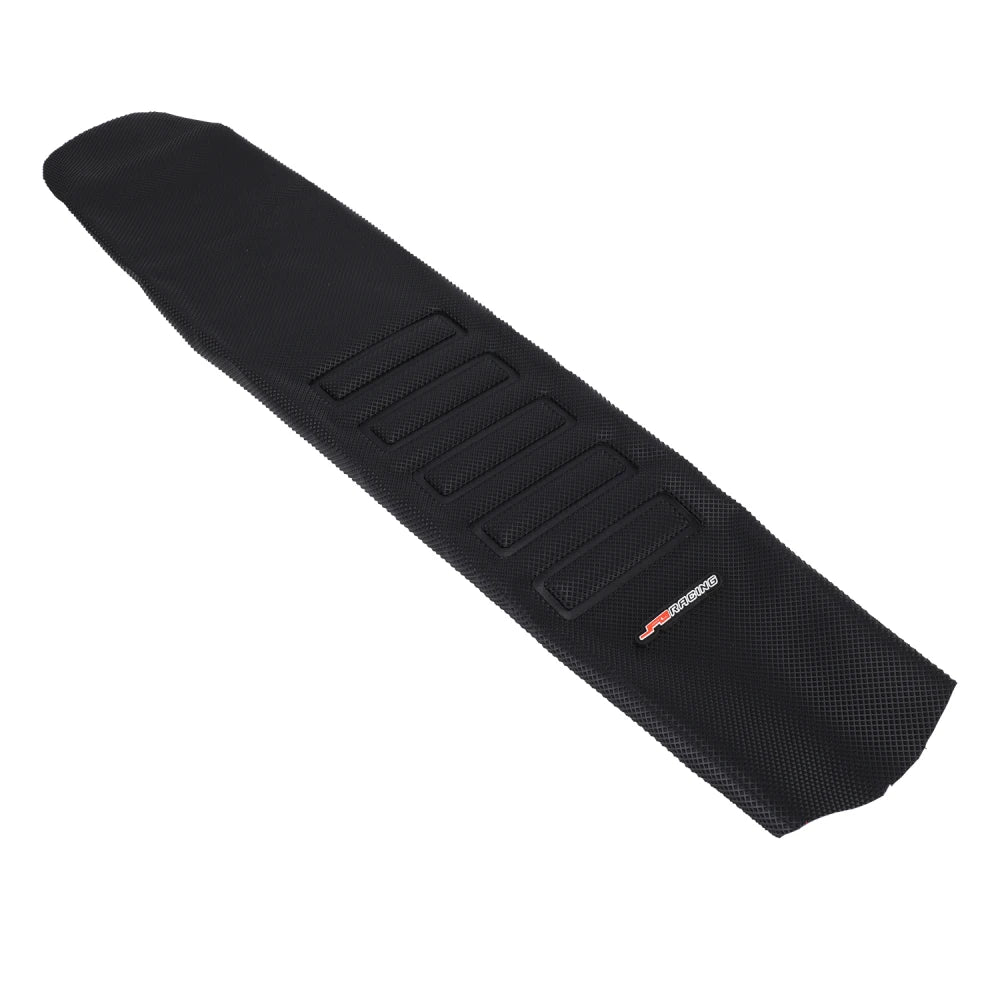Universal Motorcycle Accessories Seat Cover Waterproof Non-slip For KTM SX SX-F XC XC-F EXC EXC-F 85 125 150 200 250 300 350 450