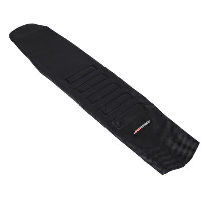 Universal Motorcycle Accessories Seat Cover Waterproof Non-slip For KTM SX SX-F XC XC-F EXC EXC-F 85 125 150 200 250 300 350 450
