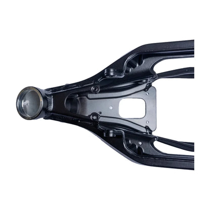SUR-RON LIGHT BEE Frame suitable for surron light bee X brand new aluminum alloy frame surron durable Replacement frame