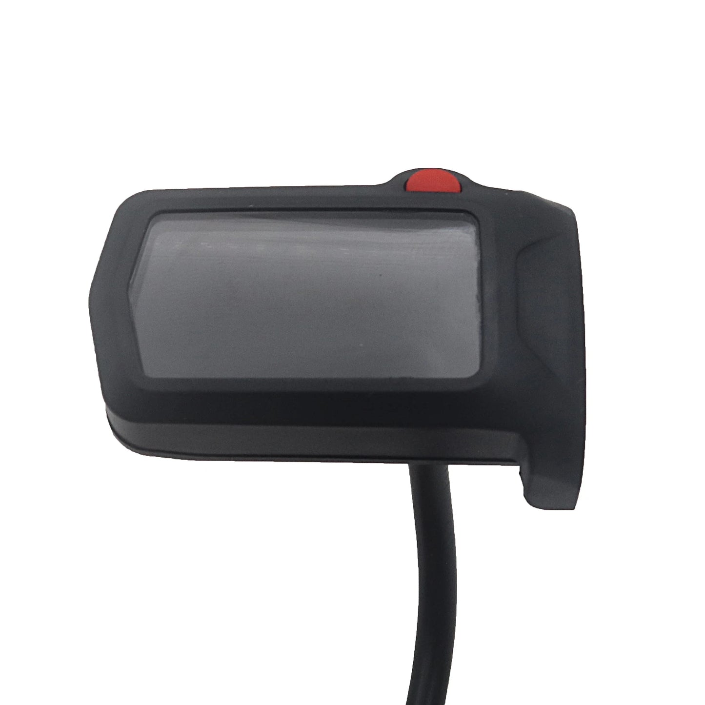 Motorcycle Hour Meter For Sur Ron Sur-Ron Surron Electric Cross-country Bike For SUR RON Light Bee Parts Speedometer