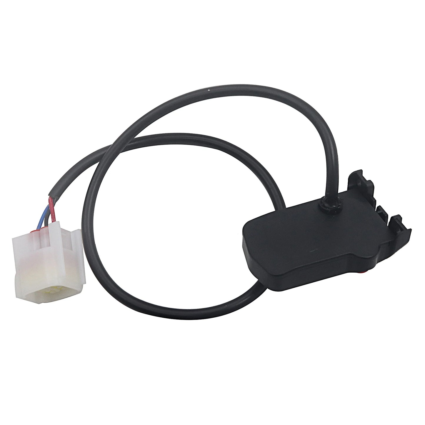 Motorcycle Hour Meter For Sur Ron Sur-Ron Surron Electric Cross-country Bike For SUR RON Light Bee Parts Speedometer