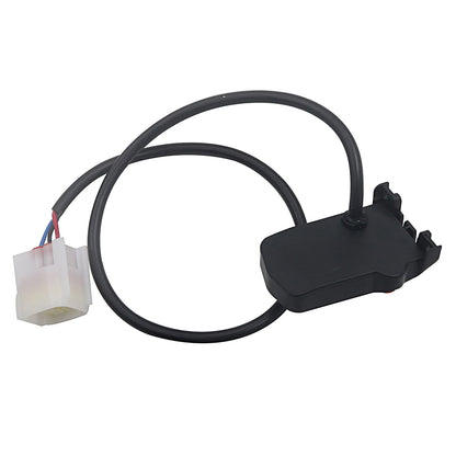 Motorcycle Hour Meter For Sur Ron Sur-Ron Surron Electric Cross-country Bike For SUR RON Light Bee Parts Speedometer