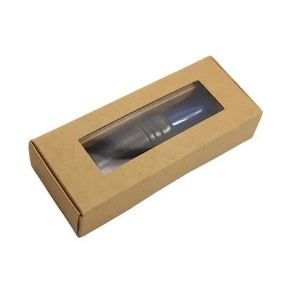 Duck Calls For Hunting Duck Decoys Whistle Realistic Sound Mallard Duck Call Loud Sound Duck Hunting Accessory For Hunters