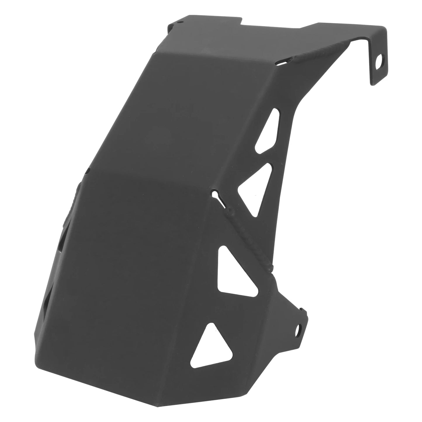 Engine Chassis Guard Protection Cover Motorcycles For Sur-Ron Surron Light Bee S/X  Motor Protection Cover Shield Electric Bike