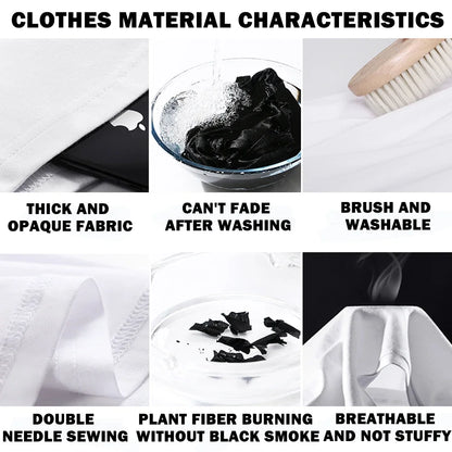 I Can't Believe I'M Not Butter T-Shirt t shirts for man pack white man t shirts for men T-Shirt