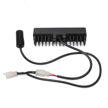 For Sur-Ron SurRon L1E Road Version Headlight Light Bar Upgraded Kit Plug&Play On / off Switch with Plug for Surron Lightbee X