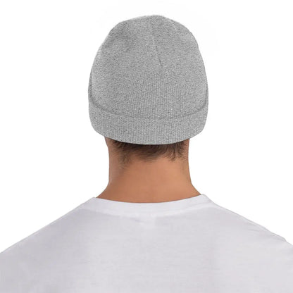 R Rossignol Knitted Hats Bonnets Skullies Beanies Warm Ski Cap Beanie Hat