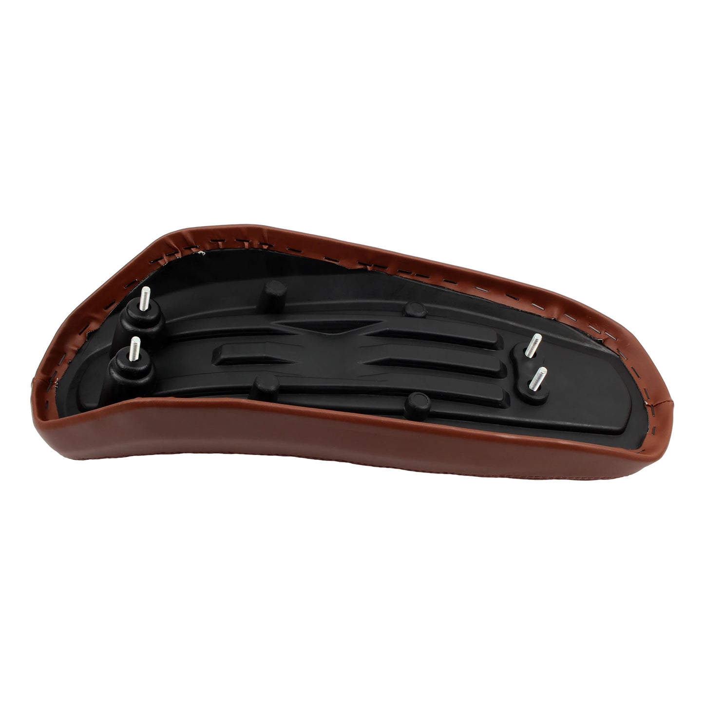 for SURRON Light Bee X S Seat Cushion Motorcycles Pit Dirt Bike Off-Road Leather Waterproof SUR-RON Electric Bike Accessories