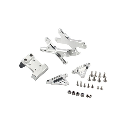 For Sur Ron Light Bee X Seat Raise Bracket Stand Aluminium Kit For Surron Motocross Modified Parts Enduro Motorcycle Stand