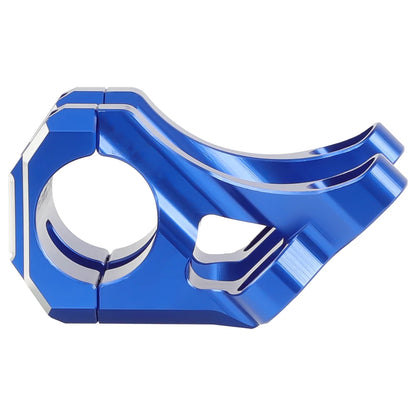 Motorcycle Front Handlebar Bracket For Surron Light Bee X S Sur Ron Electric Motocross Steering Stem Modified Parts Aluminum
