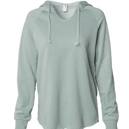 Original Butter hoodies | super soft comfort