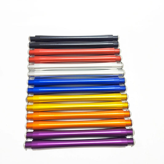 SURRON Light Bee S/X Tuning Accessories Frame Footpeg Support foot peg support Colorful Multi-color Tuning Parts