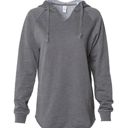 Original Butter hoodies | super soft comfort