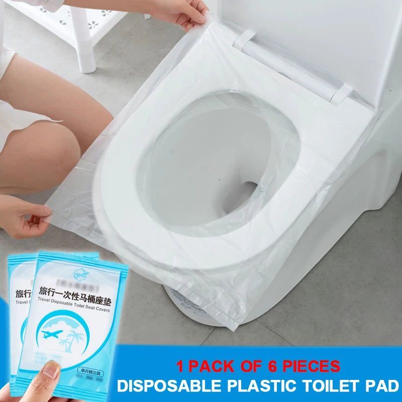 Waterpoof Soft Toilet Seat Cover Bathroom Washable Closestool Mat Pad Cushion O-shape Toilet seat Bidet Toilet Cover Accessories