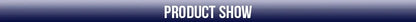 PGM Waterproof Men Golf Shoes Professional Lightweight Golfer Footwear Outdoor Golfing Sport Trainers Athletic Sneakers  XZ095
